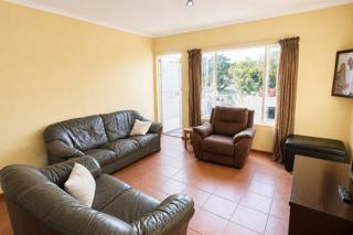 3 Bedroom Property for Sale in Eden Glen Gauteng