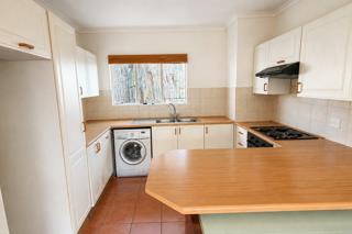 3 Bedroom Property for Sale in Eden Glen Gauteng