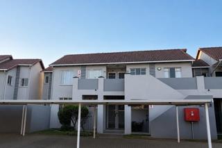 3 Bedroom Property for Sale in Eden Glen Gauteng