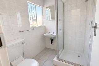 3 Bedroom Property for Sale in Eden Glen Gauteng
