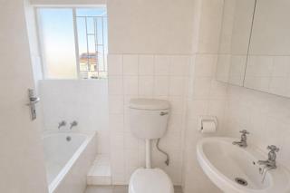 3 Bedroom Property for Sale in Eden Glen Gauteng