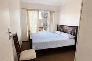 3 Bedroom Property for Sale in Eden Glen Gauteng
