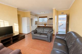 3 Bedroom Property for Sale in Eden Glen Gauteng