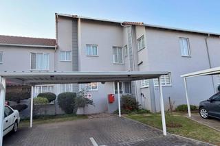 3 Bedroom Property for Sale in Eden Glen Gauteng