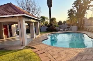 3 Bedroom Property for Sale in Eden Glen Gauteng