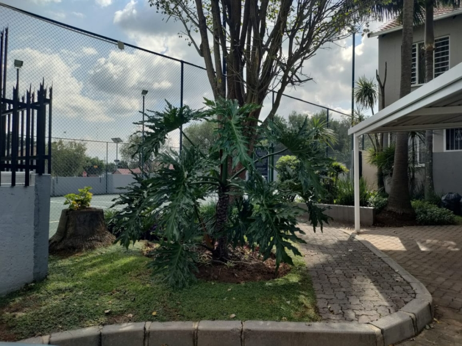 3 Bedroom Property for Sale in Eden Glen Gauteng