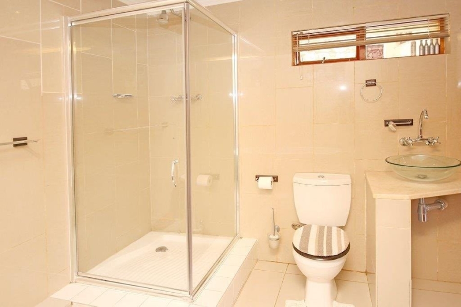 4 Bedroom Property for Sale in Linksfield Gauteng