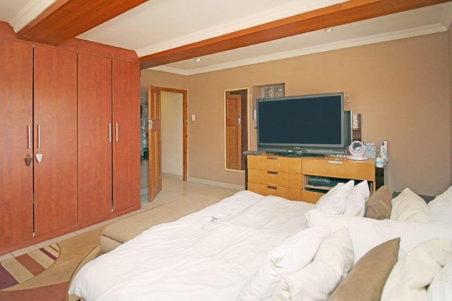 4 Bedroom Property for Sale in Linksfield Gauteng