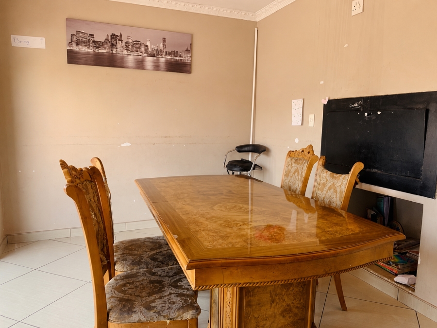 3 Bedroom Property for Sale in Vanderbijlpark SE 6 Gauteng