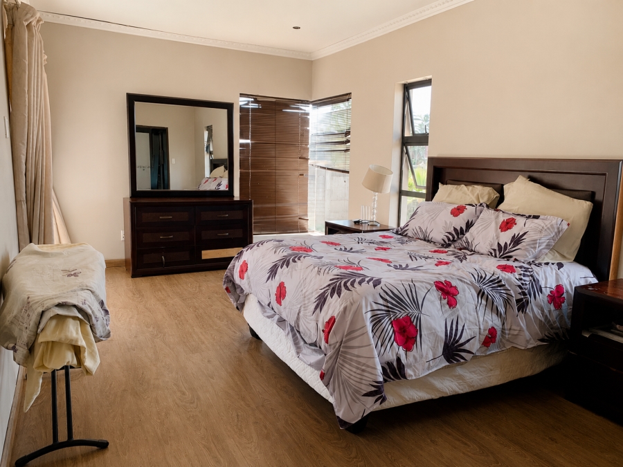 3 Bedroom Property for Sale in Vanderbijlpark SE 6 Gauteng