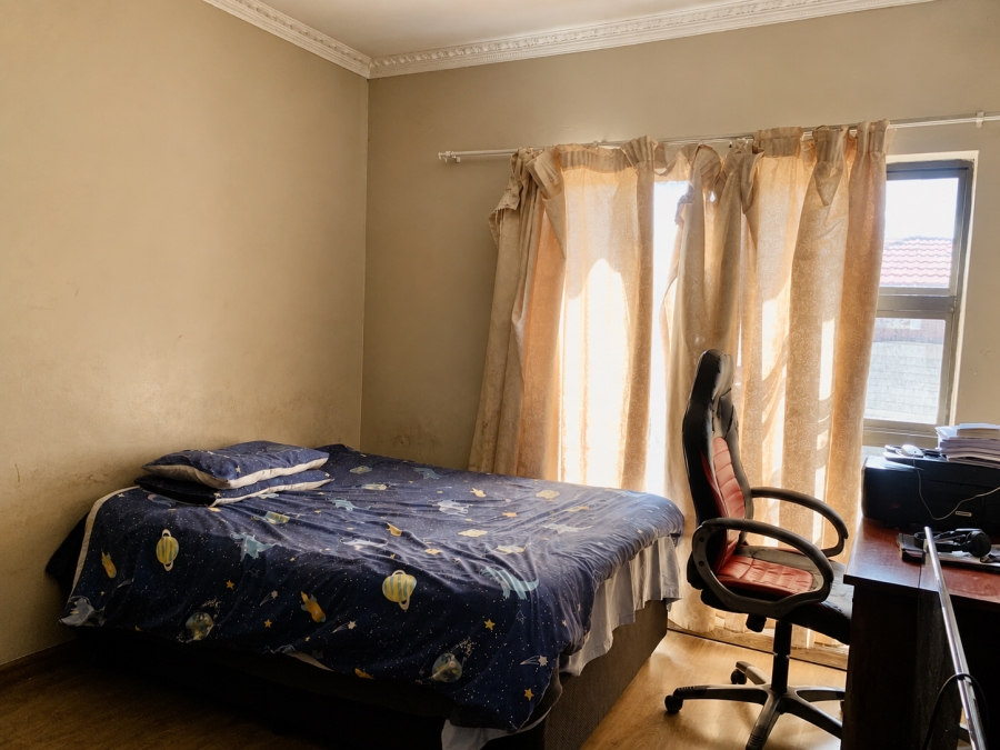 3 Bedroom Property for Sale in Vanderbijlpark SE 6 Gauteng