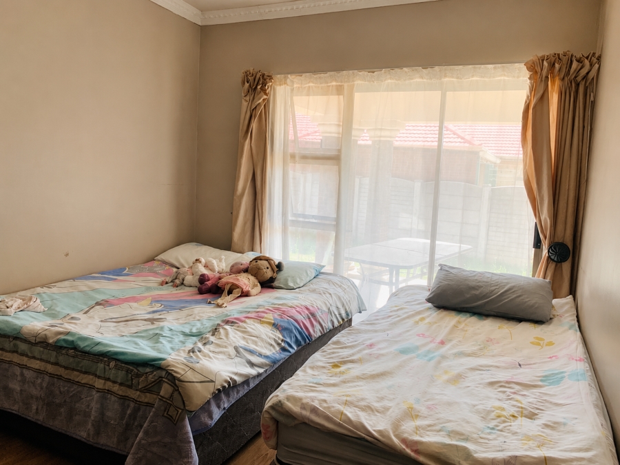3 Bedroom Property for Sale in Vanderbijlpark SE 6 Gauteng