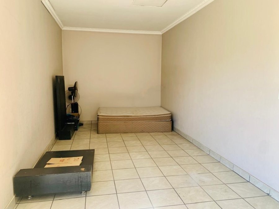 3 Bedroom Property for Sale in Vanderbijlpark SE 6 Gauteng