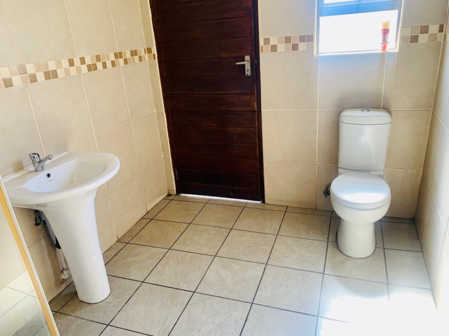 3 Bedroom Property for Sale in Vanderbijlpark SE 6 Gauteng