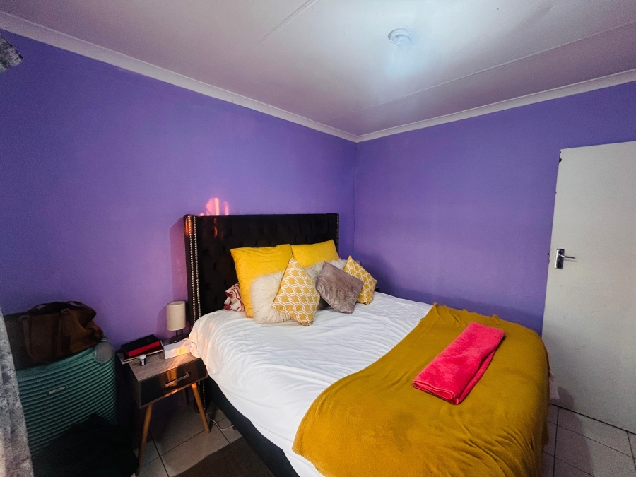 2 Bedroom Property for Sale in Savanna City Gauteng