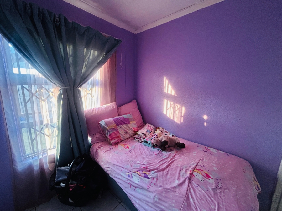 2 Bedroom Property for Sale in Savanna City Gauteng