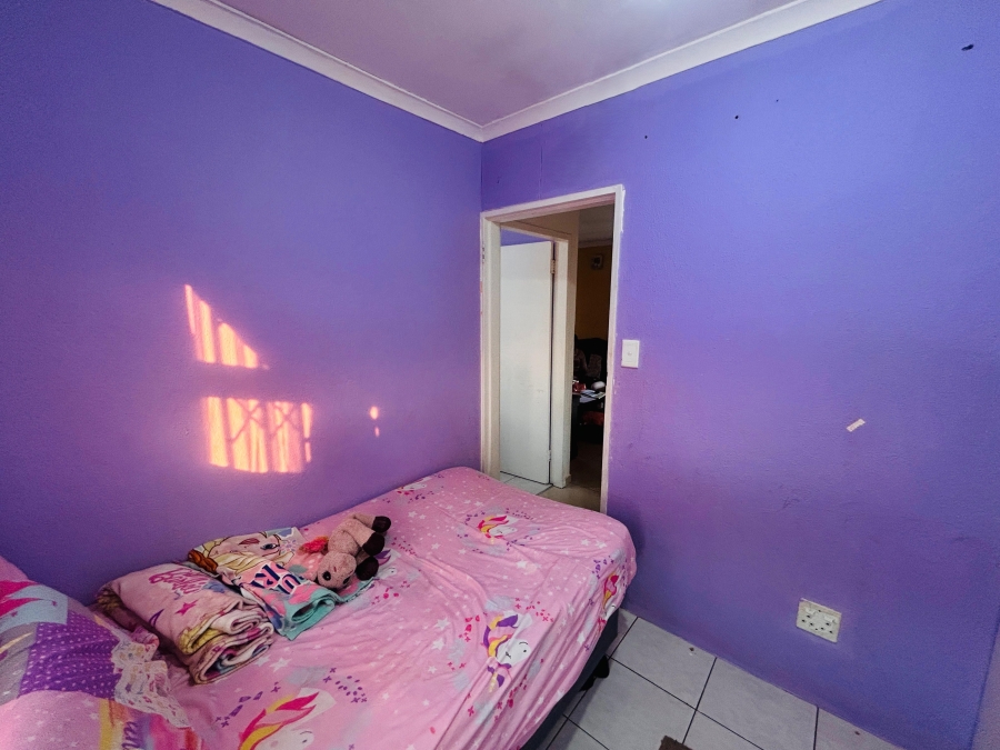 2 Bedroom Property for Sale in Savanna City Gauteng