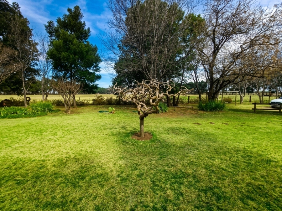 To Let 2 Bedroom Property for Rent in Risiville Gauteng