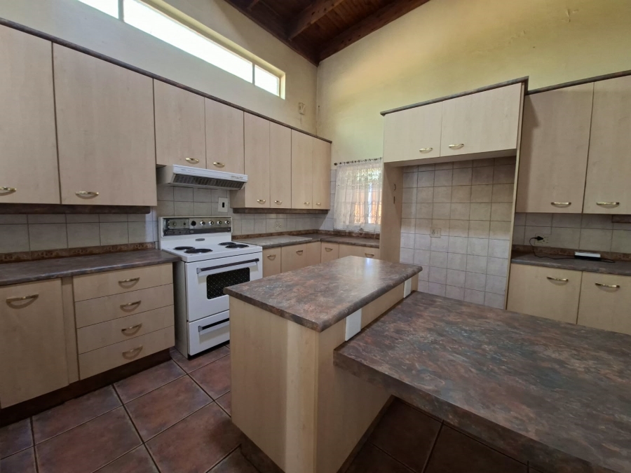 3 Bedroom Property for Sale in Arcon Park Gauteng