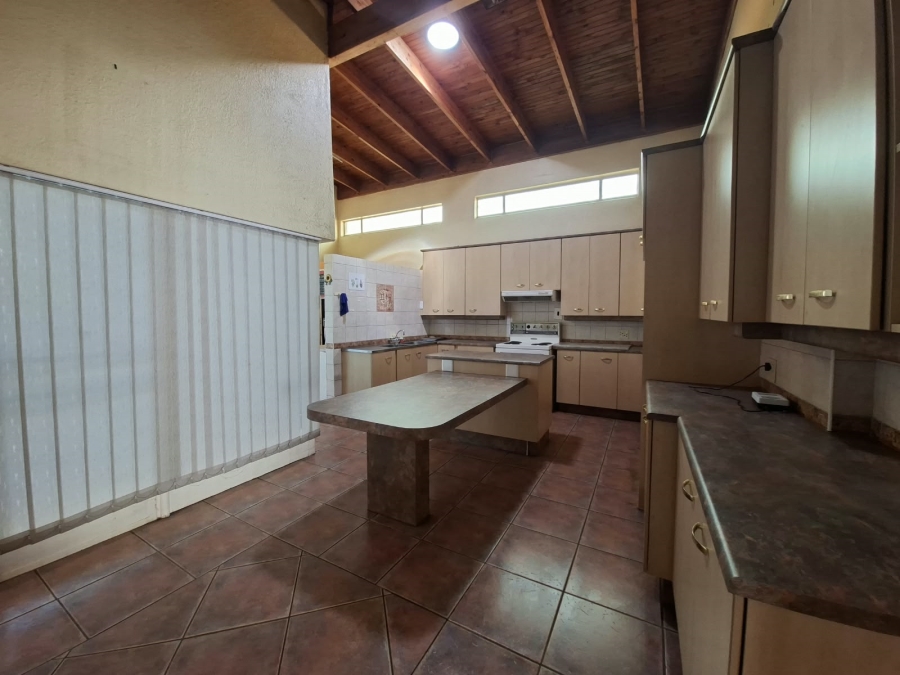 3 Bedroom Property for Sale in Arcon Park Gauteng