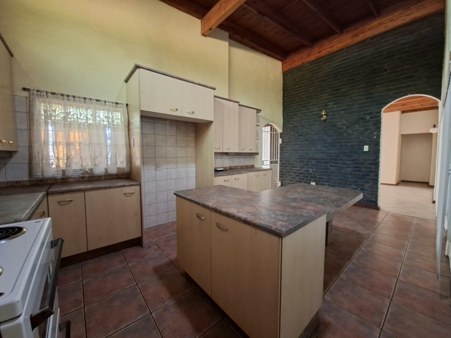 3 Bedroom Property for Sale in Arcon Park Gauteng