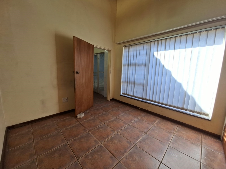 3 Bedroom Property for Sale in Arcon Park Gauteng