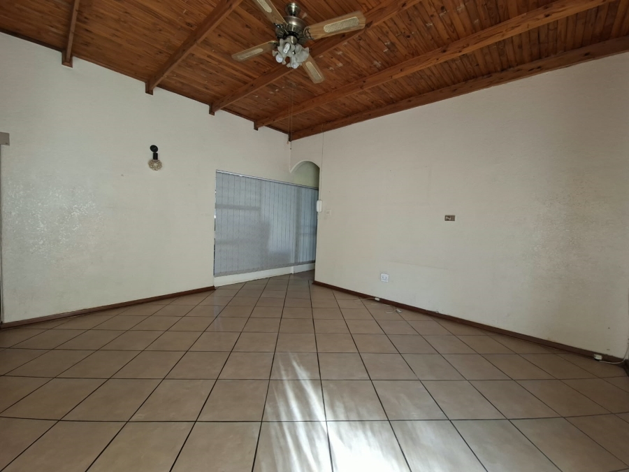 3 Bedroom Property for Sale in Arcon Park Gauteng