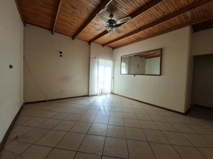 3 Bedroom Property for Sale in Arcon Park Gauteng