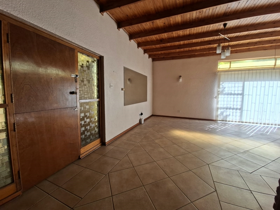 3 Bedroom Property for Sale in Arcon Park Gauteng