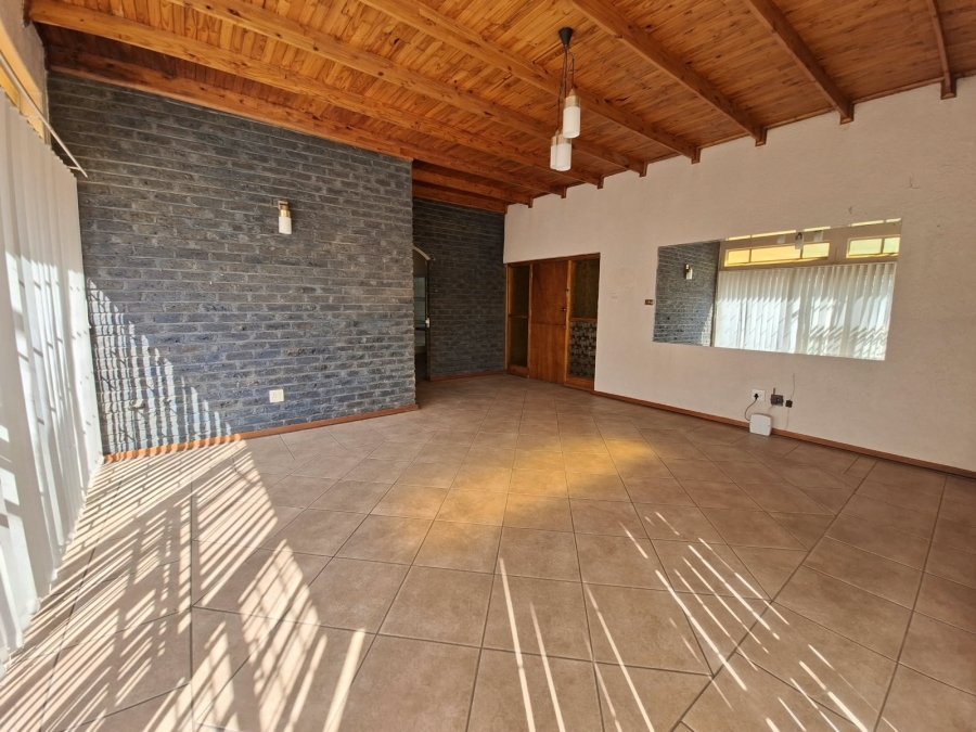3 Bedroom Property for Sale in Arcon Park Gauteng