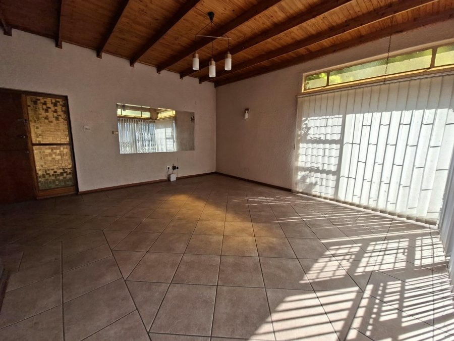 3 Bedroom Property for Sale in Arcon Park Gauteng