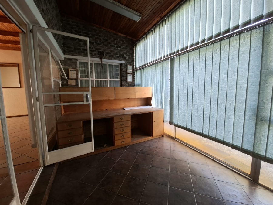 3 Bedroom Property for Sale in Arcon Park Gauteng