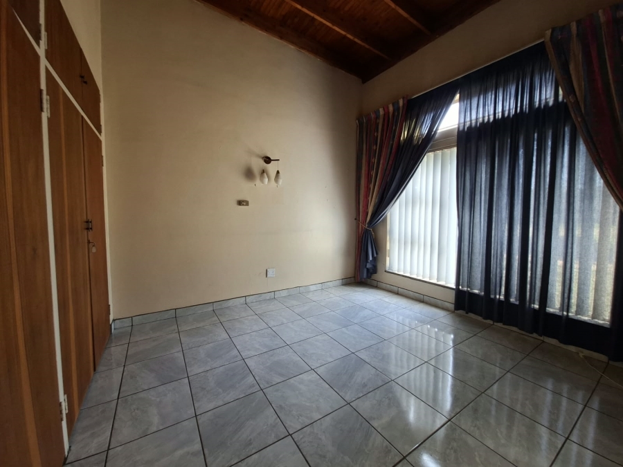 3 Bedroom Property for Sale in Arcon Park Gauteng