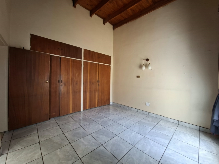 3 Bedroom Property for Sale in Arcon Park Gauteng
