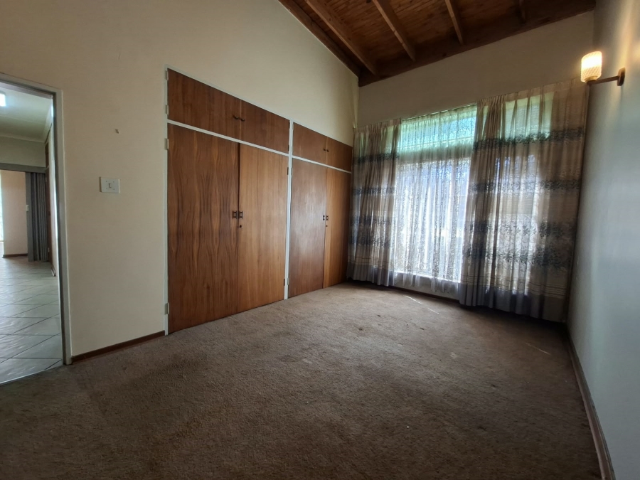 3 Bedroom Property for Sale in Arcon Park Gauteng