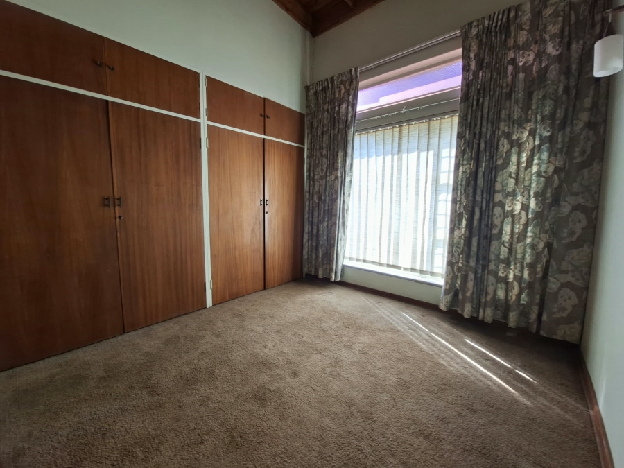 3 Bedroom Property for Sale in Arcon Park Gauteng