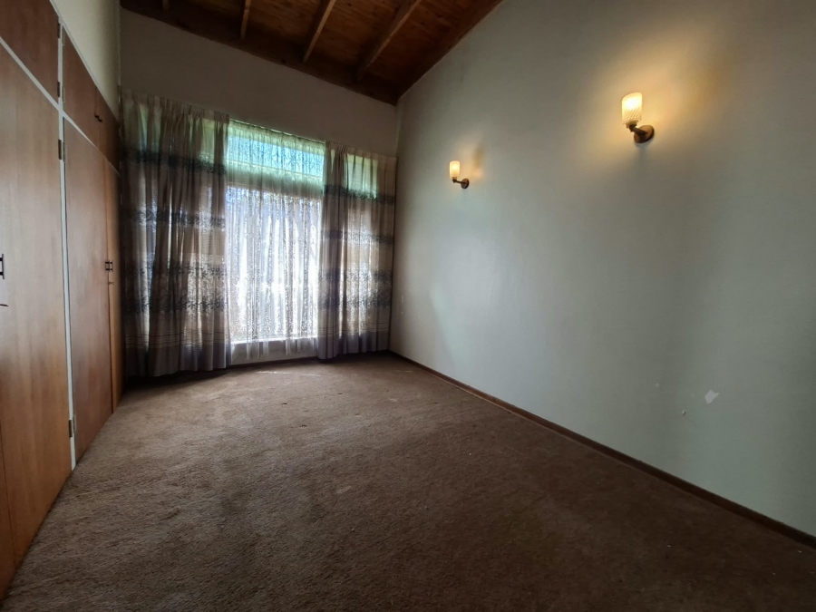 3 Bedroom Property for Sale in Arcon Park Gauteng