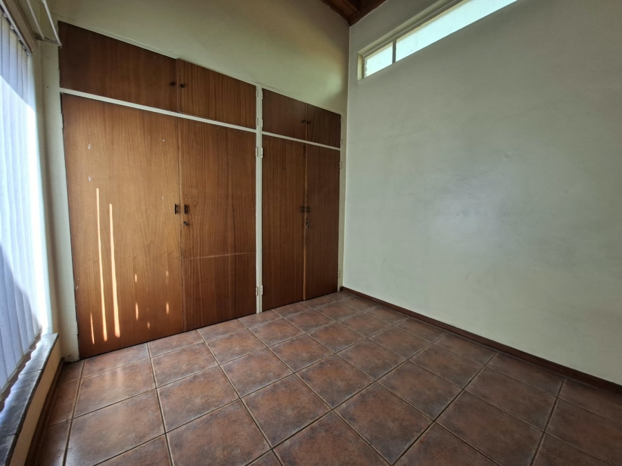 3 Bedroom Property for Sale in Arcon Park Gauteng