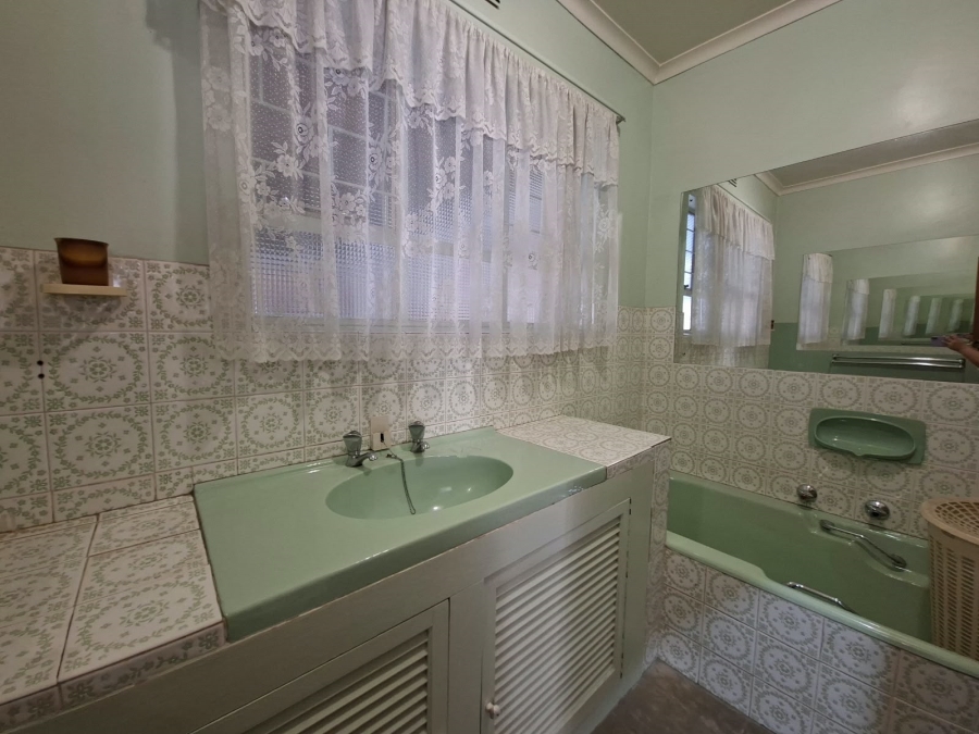 3 Bedroom Property for Sale in Arcon Park Gauteng