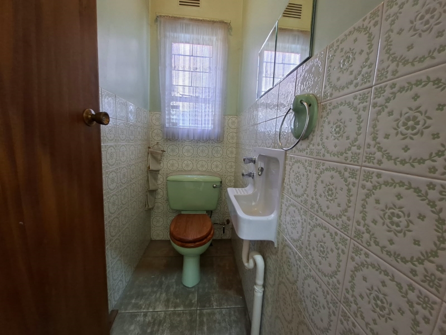 3 Bedroom Property for Sale in Arcon Park Gauteng