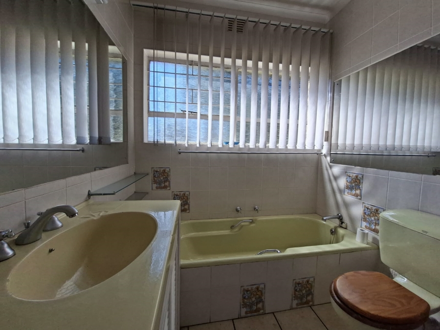 3 Bedroom Property for Sale in Arcon Park Gauteng