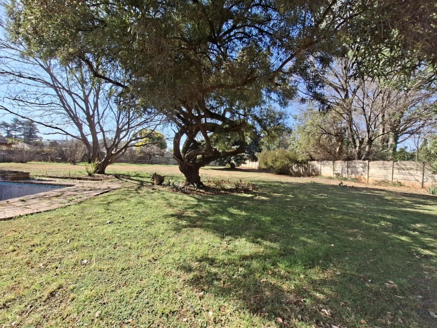 3 Bedroom Property for Sale in Arcon Park Gauteng