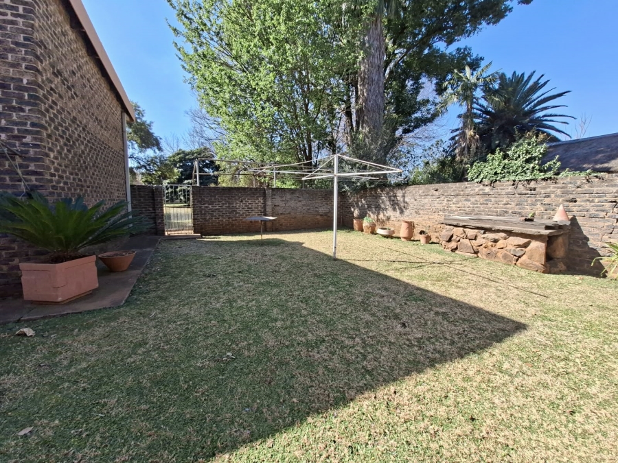 3 Bedroom Property for Sale in Arcon Park Gauteng