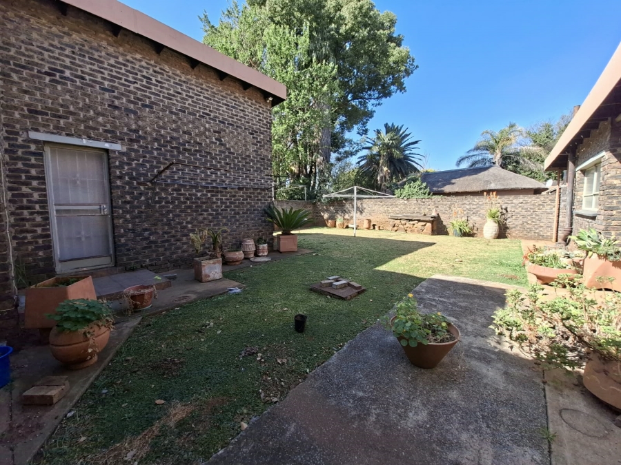 3 Bedroom Property for Sale in Arcon Park Gauteng