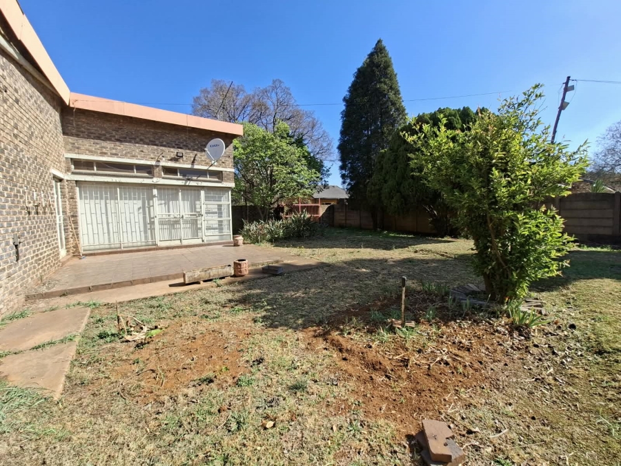 3 Bedroom Property for Sale in Arcon Park Gauteng