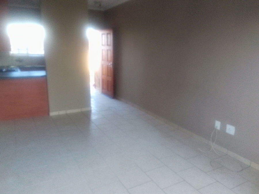 2 Bedroom Property for Sale in Groblerpark Gauteng