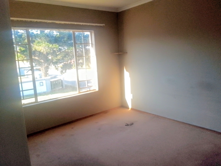 2 Bedroom Property for Sale in Groblerpark Gauteng