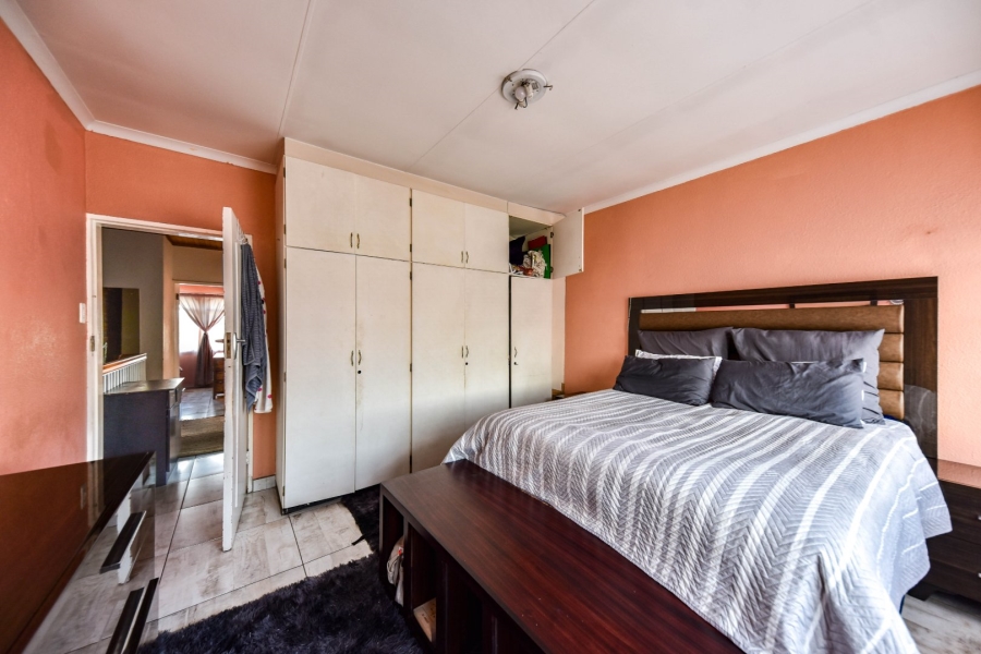 3 Bedroom Property for Sale in Sinoville Gauteng