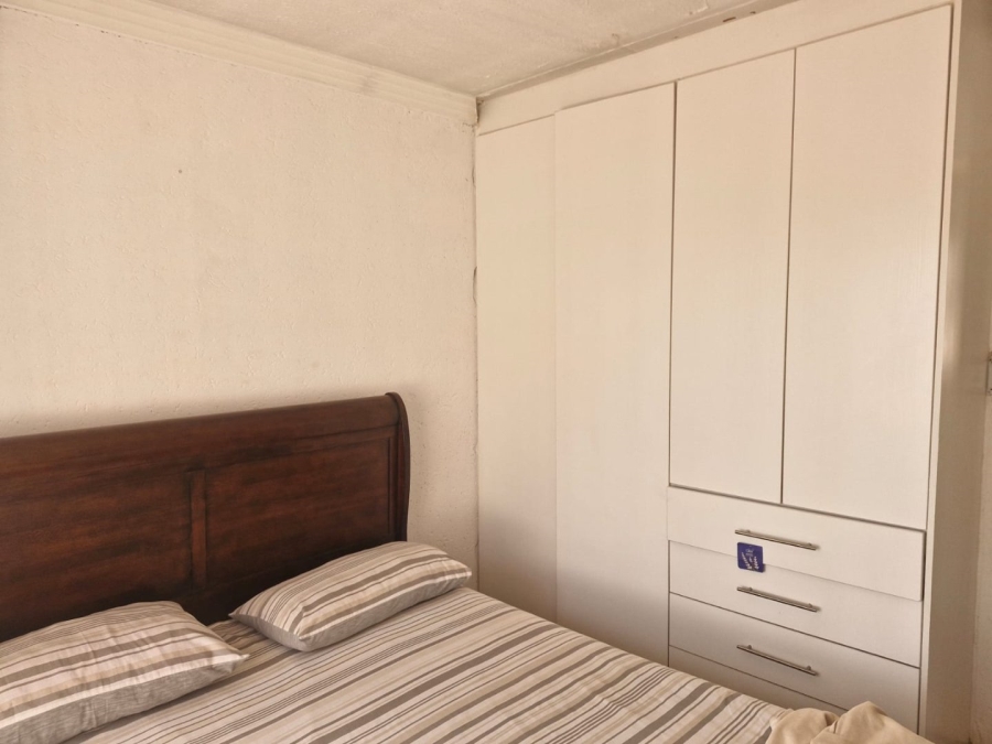 5 Bedroom Property for Sale in The Orchards Gauteng