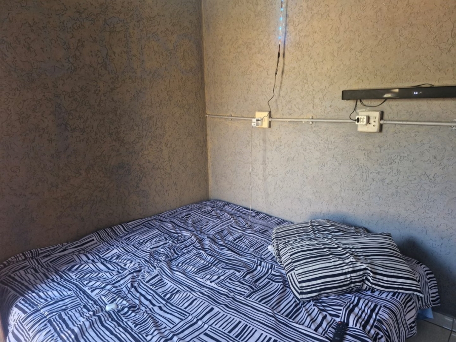 5 Bedroom Property for Sale in The Orchards Gauteng